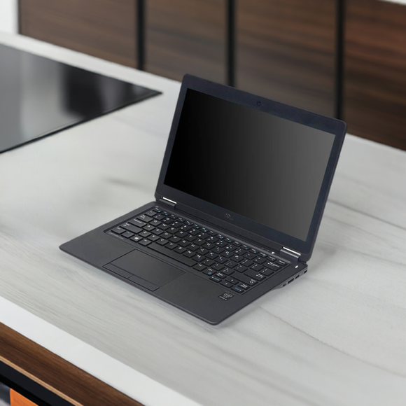 Ex Corporate Lenovo Thinkpad T14s A Condition T14 i5 11th Gen 8GB Ram!! FREE LAPTOP BAG Klarna 3 month finance available at checkout (Copy) (Copy)