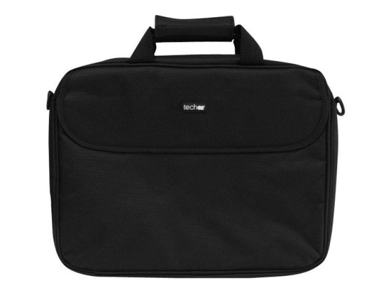 Bags & Cases HP Accessories - HP Store UK