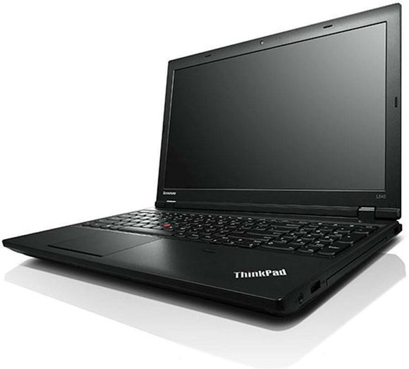 Lenovo Thinkpad T490s i5 16GB 512GB SSD Win-11 14
