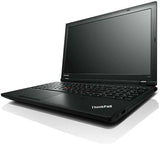 Lenovo Thinkpad T490s i5 16GB 512GB SSD Win-11 14"A Grade FREE LAPTOP BAG 1 Year Warranty
